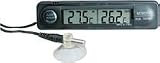 Aquarium thermometer Kitchen & Housewares