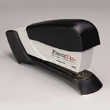 PaperPro 1510 Compact Stapler