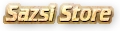 Sazsi