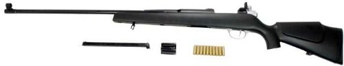 UTG Airsoft UHC U-314 - Black