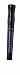 Rimmel Lycra Lash Extender Length & Curl Mascara Black