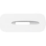 Apple Universal Dock