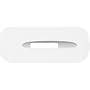 Apple Universal Dock �A�_�v�^(3�p�b�N)- iPod nano (4th generation) MB568G/A