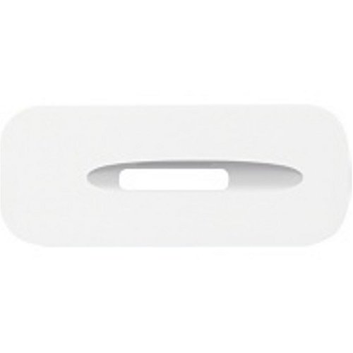 Apple Universal Dock アダプタ(3パック)- iPod nano (4th generation) MB568G/A