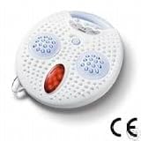 BEURER Fussmassage FM 35 Fussmassagegeraet FM35