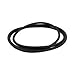 Aladdin O-Ring Replacement For Jandy DE CL580 / DE60 Cartridge Filter Cover Tank O-Ring DE Filter / DEV Series O-524