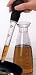Kitchen & Housewares : Progressive Portion Pro Dropper