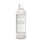 The Laundress Scented Vinegar -247 Home Scent, 16-Ounce