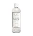 The Laundress Scented Vinegar -247 Home Scent, 16-Ounce