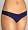 Forget Me Not Navy