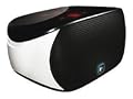 Logitech PF305 2.0 BoomBoom Speaker System - White