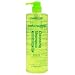 ヘアオペ ナノサプリ クレンジングシャンプー グリーンアップル 1000ml