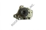 Rock Products, Inc. WP297 New Water Pump