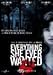Everything She Ever Wanted ( 2009) (edizione Olandese)