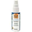 Mouth Kote oral moisturizer spray for dry mouth and throat - 2 oz