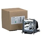 Lv-lp11 Replacement Lamp 120 Watt Uhp Lv-7345