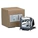 Lv-lp11 Replacement Lamp 120 Watt Uhp Lv-7345