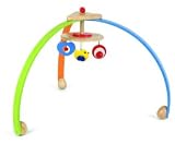 Baby Gym