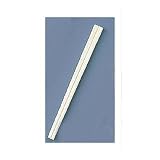 割箸 アスペン元禄 16．5cm （1ケース5000膳入）の画像