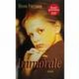 Immoral