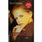 Immorale