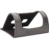 Blackberry 81710RIM RIM 8100 Leather Desk Stand