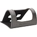 Blackberry 81710RIM Blackberry Leather Desk Stand for Pearl 8100