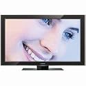 Samsung LN55A950 55 inch Full HD 1080p 120Hz LED LCD HDTV