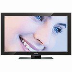 Samsung LN55A950 55 inch Full HD 1080p 120Hz LED LCD HDTV