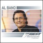 Al Bano:the Best of Platinum