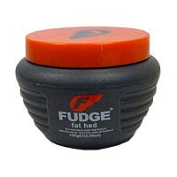 Fudge Fat Hed 100g