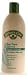 A pure and gentle conditioner made with the softest water, Tea Tree Oil and pure extractions of Comfrey, Goldenseal, Arnica, Balm Mint, Soap Bark, Chamomile, Nettle, Rosemary, Hops and Watercress, and Panthenol. A gentle conditioner with Tea Tree Oil, Comfrey, Nettle and Goldenseal extracts to help control flaking and dryness caused by excess oils on the scalp. Leaves hair with healthy body and shine.::Ingredients::Water Extract of Melaleuca Alternifolia Extract (Tea Tree Oil), Stearalkonium Chloride, Glycerin, Safflower Oil, Cetyl Alcohol, Cetearyl Alcohol, Polysorbate 60, Extracts of Comfrey, Goldenseal, Arnica, Balm Mint, Soap Barkrey, Chamomile, Nettles, Rosemary, Hops and Watercress, Panthenol, Natural Fragrance, Diazolidinyl Urea.
