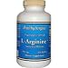 L-Arginine Sustained Release 350mg 360 Tablets