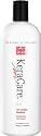 KERACARE 1st Lather Shampoo , 32 OZ
