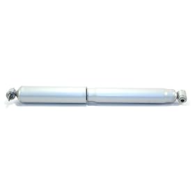 Monroe 911087 Reflex Shock Absorber
