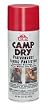Kiwi Performance Fabric Protector Spray