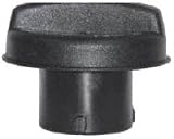 CST 5502 Locking Fuel Cap Boxed