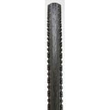 Buy : Kenda Kross Plus Front or Rear Slick XC Tire, 26 x 1.95"