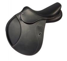 United Sportproducts Germany USG  T1021-MW Tekna Close Contact Smooth, 17\', KW 29 cm, sch Preisvergleich