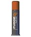 Fudge Matte Hed 75ml