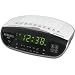 Roberts CR 9971  Clock Radio