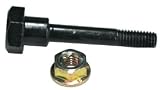 5 Pack Replaces Honda 1410182 1533355