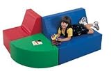 Product details for SCHOOL AGE SEATING SET