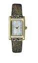 BCBGirls Women's Gold Rush Collection Watch #GL2002