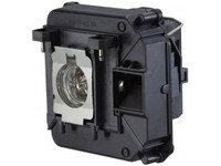 Epson America - V13H010L68 - Replacement Lamp