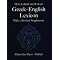 Classics at higher levels - Reference books