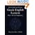 A Greek-English Lexicon: With a Revised Supplement
