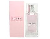 �O�b�` �O�b�` �Q  30ml EDP-SP