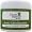 DESERT ESSENCE, Green Tea Facial Cleansing Pad - 50 pads