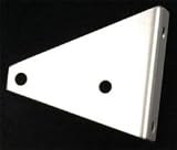 9370175220 Engine Mount B BT-32